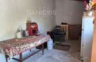 Casa 3 camere | Teren 760 mp | Valu lui Traian | Zona Linistita