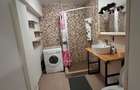 Inchiriez apartament Manastur - 8