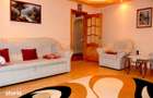 Apartament 3 camere cf 1 decomandat zona 1 Decembrie 1918 - 9