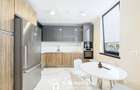 Apartament Premium 3 Camere – ISHO, Stil și Confort - 5