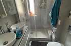 Inchiriez apartament 3 camere Otopeni - 4