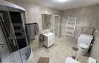 Apartament 2 camere, 60 mp, parcare, zona Plopilor - 3