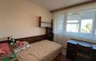 Apartament 4 camere in bloc reabilitat Gorjului, Militari