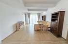 Apartament cu 2 camere, Kleine Neustadt, Cristian - 5