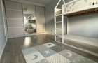 Apartament 3 camere, Optimus/Vivo/ Floresti , 78mp etaj intermediar - 4