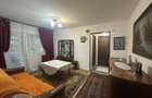 Agentia imobiliara VIGAFON vinde apartament 2 camere Vest-Baraolt