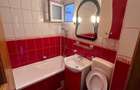Apartament 2 camere + loc de parcare - Sos. Giurgiului - 8