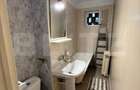 Apartament 2 camere Zona Malu Rosu - 6