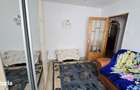 Vand apartament cu 3 camere et 2 - 4