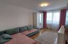 Apartament cu 2 camere Tisei - Unirii - 3