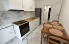 Apartament 2 camere Grand Kristal, disponibil imediat, centrala proprie - 4