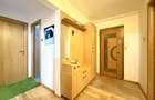 Apartament spatios, 3 camere, 70 mp utili, parter - Zona Dorobantilor - 2