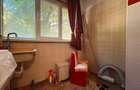Apartament 2 camere | Iancului - 5 min Metrou | Bloc reabilitat - 10
