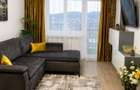 1 cam decomandat-Evergreen Tatarasi-Mobilat+Utilat-51mp- ETAJ Intermed