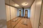 Apartament 4 camere de &icirc;nchiriat | Parcare inclusă | Zona de Nord | - 9