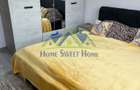 De inchiriat - Apartament 3 camere, etaj 2, M3 - Profi, 60mp, balcon! - 3