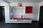 3 Camere| Bucurestii Noi | Afi City | bloc boutique | Boxa+parcare - 9