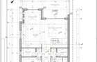 Casa 5 camere | P+M | Piscina | Sauna | Teren 928mp | Comuna CIUGUD
