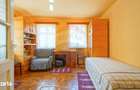 Comision 0%! Casa in Schei | Acces din 2 strazi + acces auto - 11