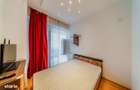 Apartament de vanzare 2 camere Ared UTA - 10