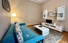 Apartament 2 camere, renovat, in Piața Unirii - 4