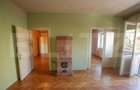Apartament zona excelenta, AFI MALL, 97 mp - 5