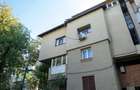 Vand Duplex in Bistrita Lac , cu 6 camere mobilat Lux 270 m - 2