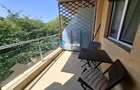 Inchiriez apartament 2 camere, open space, Complex Green Park - 6
