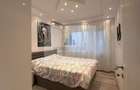 Vanzari Apartamente 3 Camere Ion Mihalache (1 Mai) - 13