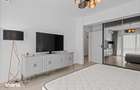 Apartament 3 camere, Eminescu - Viitorului, imobil 2021 - 11
