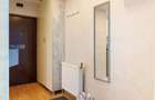 Inchiriez apartament 2 camere ultracentral langa Opera - 8