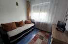 Apartament 2 camere in Ploiesti, zona Vest. - 11