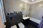 PENTHOUSE 3 camere - Jacuzii, 2 locuri de parcare, mobilat si utilat - 165 mp - 3