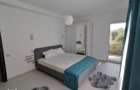 Apartament 3 camere, 2 bai, 55mp,cartierul Buna Ziua, parcare - 8