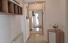 Apartament renovat DNA Stanca - 5
