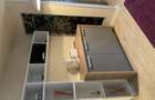 Proprietar Inchiriez Apartament 2 Camere Calea Torontalului - 2