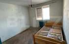 Apartament 2 camere, spa?ios, vizavi de facultate ?i Lidl 50 mp - 3