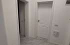 Apartament 2 camere decomandate, 2 balcoane – Mamaia Nord, bloc Zig-Zag