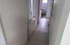 Vand ap cu 3 camere zona Posta 4 ( str. Borcea ) - 6