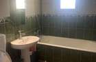 Apartament 3 camere, 67mp, Tudor Vladimirescu, Pite?ti - 9