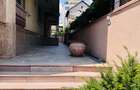 Penthouse  Mobilat / Terasa Superba / Parcare / Aviatorilor /Parc Regele Mihai I