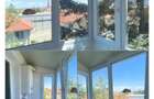 Apartament de vanzare !! - 3