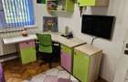 Comision0%-AlmanImobiliare-3Camere-MobilatLux-Decomandat-TomisNord - 2
