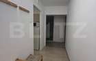 Apartament cu 2 camere, 52 mp, pet friendly, zona Zorilor