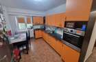 KM 4-  apartament 3 camere decomandat finisat modern - 10