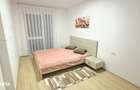 Dau in chirie apartament 2 camere-cartier West Rezidence - 1