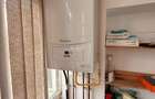 Apartament 2 camere, decomandat, zona Canta, Iasi - 6
