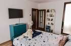 Apartament 4 camere ultra central - 13