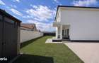 Casa individuala P+E, teren 571 mp (curte 500 mp) | Cristian, Sibiu