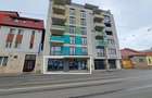 Spatiu comercial, 96 mp utili, situat in zona Garii! - 1